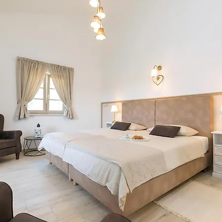Mikela Mit Pool Und Schoenem Aussblick Holiday home Ferenci